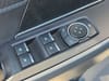 26 thumbnail image of  2023 Ford F-150 XLT