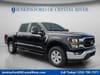 1 thumbnail image of  2023 Ford F-150 XLT