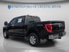 7 thumbnail image of  2023 Ford F-150 XLT