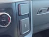 43 thumbnail image of  2023 Ford F-150 XLT