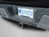 47 thumbnail image of  2023 Ford F-150 XLT