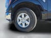 48 thumbnail image of  2023 Ford F-150 XLT