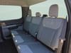 25 thumbnail image of  2023 Ford F-150 XLT
