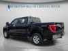 9 thumbnail image of  2023 Ford F-150 XLT