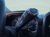 35 thumbnail image of  2023 Ford F-150 XLT