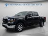 11 thumbnail image of  2023 Ford F-150 XLT
