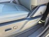 29 thumbnail image of  2023 Ford F-150 XLT