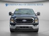 14 thumbnail image of  2023 Ford F-150 XLT