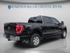 5 thumbnail image of  2023 Ford F-150 XLT