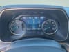 40 thumbnail image of  2023 Ford F-150 XLT