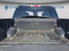 17 thumbnail image of  2023 Ford F-150 XLT