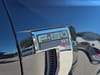 46 thumbnail image of  2023 Ford F-150 XLT