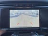 33 thumbnail image of  2023 Ford F-150 XLT
