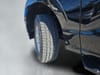 49 thumbnail image of  2023 Ford F-150 XLT