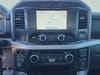 30 thumbnail image of  2023 Ford F-150 XLT