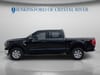 10 thumbnail image of  2023 Ford F-150 XLT