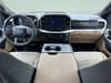 19 thumbnail image of  2023 Ford F-150 XLT