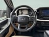 21 thumbnail image of  2023 Ford F-150 XLT