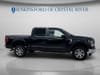 2 thumbnail image of  2023 Ford F-150 XLT