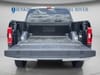 17 thumbnail image of  2023 Ford F-150 XLT