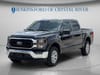 10 thumbnail image of  2023 Ford F-150 XLT