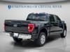 3 thumbnail image of  2023 Ford F-150 XLT