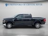 9 thumbnail image of  2023 Ford F-150 XLT