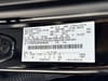 42 thumbnail image of  2023 Ford F-150 XLT
