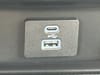 33 thumbnail image of  2023 Ford F-150 XLT