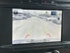 31 thumbnail image of  2023 Ford F-150 XLT