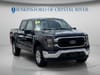 15 thumbnail image of  2023 Ford F-150 XLT