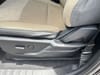 29 thumbnail image of  2023 Ford F-150 XLT