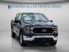 14 thumbnail image of  2023 Ford F-150 XLT