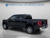 7 thumbnail image of  2023 Ford F-150 XLT