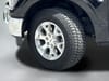 45 thumbnail image of  2023 Ford F-150 XLT