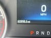 41 thumbnail image of  2023 Ford F-150 XLT