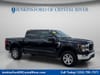 1 thumbnail image of  2023 Ford F-150 XLT