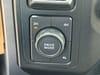 34 thumbnail image of  2023 Ford F-150 XLT