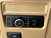 36 thumbnail image of  2023 Ford F-150 XLT