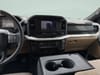 22 thumbnail image of  2023 Ford F-150 XLT