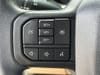 37 thumbnail image of  2023 Ford F-150 XLT