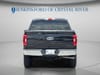 5 thumbnail image of  2023 Ford F-150 XLT