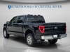 6 thumbnail image of  2023 Ford F-150 XLT