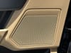 27 thumbnail image of  2023 Ford F-150 XLT