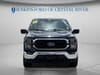 13 thumbnail image of  2023 Ford F-150 XLT