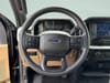 39 thumbnail image of  2023 Ford F-150 XLT