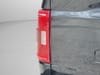 44 thumbnail image of  2023 Ford F-150 XLT