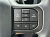38 thumbnail image of  2023 Ford F-150 XLT