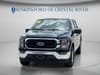 11 thumbnail image of  2023 Ford F-150 XLT