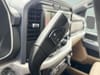 35 thumbnail image of  2023 Ford F-150 XLT